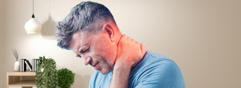 Torticolis : Comment le Soulager Rapidement ? 6 Remèdes