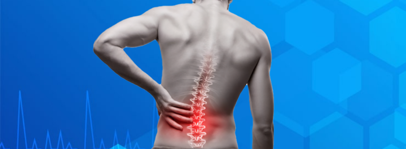 Lumbago : 7 Solutions pour Soulager le Mal de Dos