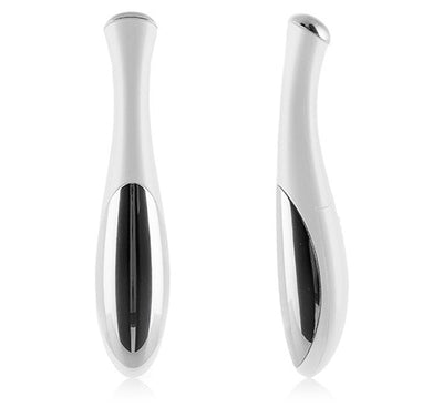 Masseur Oculaire Électrique Contour des Yeux
