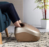 Masseurs Pieds & Jambes