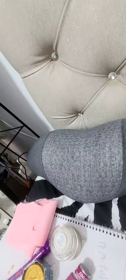 Très satisfait