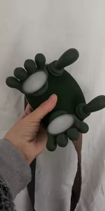 excellent