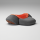 Oreiller Masseur Cervical Chauffant
