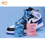 Semelles Épine Calcanéenne