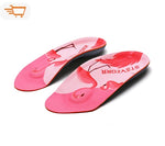 Semelles Épine Calcanéenne