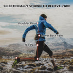 Semelles Épine Calcanéenne