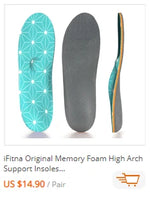 Semelles Épine Calcanéenne