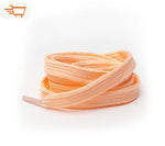 Semelles Épine Calcanéenne