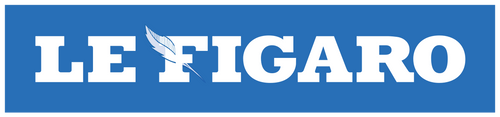 Logo média