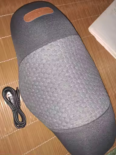 solution parfaite