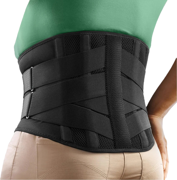 Ceinture Lombaire de Soutien