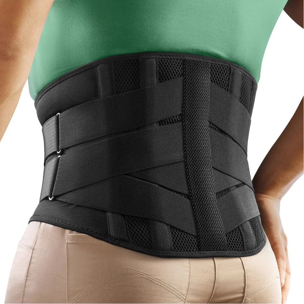 Ceinture Lombaire de Soutien