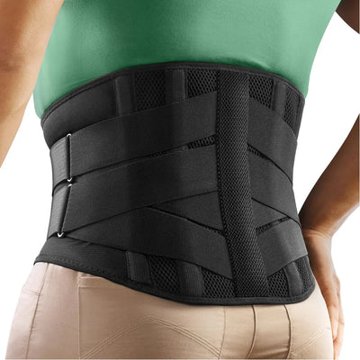 Ceinture Lombaire de Soutien