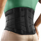 Ceinture Lombaire de Soutien
