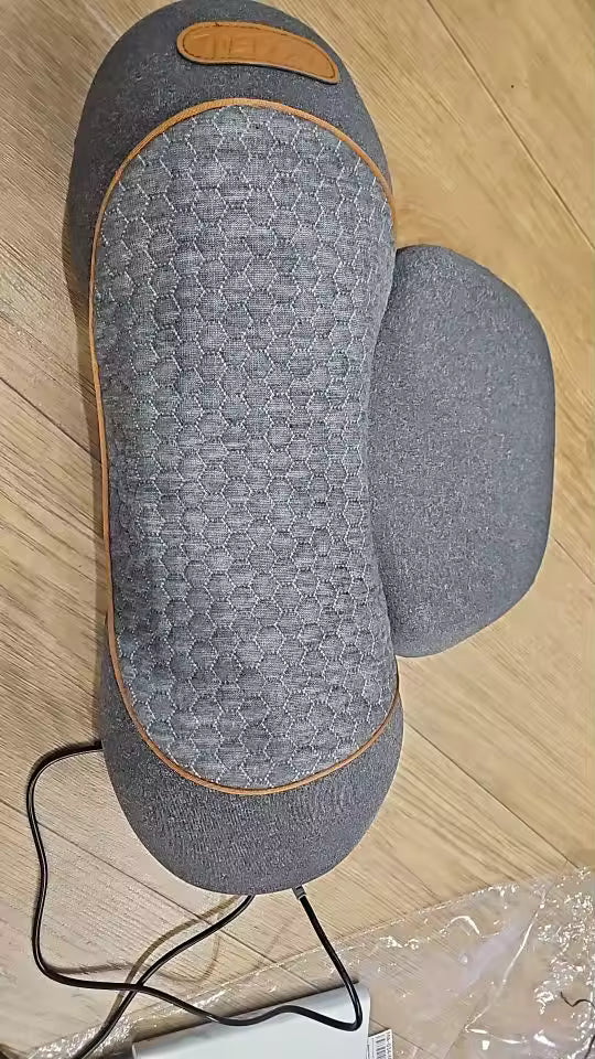 Je le recommande.