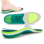 Semelles Épine Calcanéenne