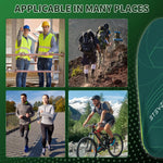 Semelles Épine Calcanéenne