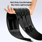 Ceinture Lombaire de Soutien