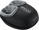 Masseur de Pieds Shiatsu Pro - Compression & Chaleur