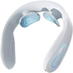 Masseur Cervical Portable