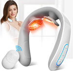 Masseur Cervical Portable